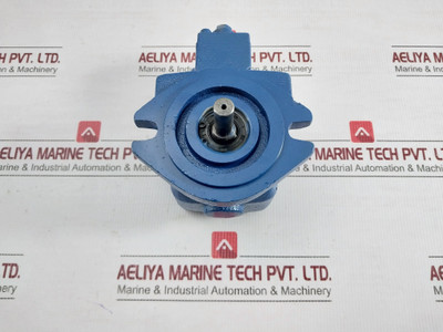 Kompass Vb1-20Fa3 Hydraulic Variable Vane Pump