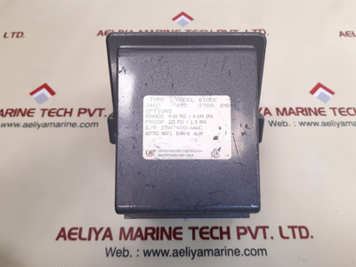 United electric j403 453 9788 pressure switch 0-20 psi United electric j403 453 9788 pressure switch 0-20 psi