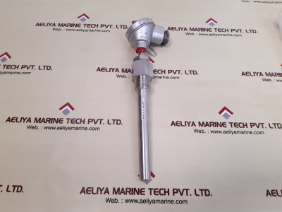 Meiyo electric ptr-s d resistance bulb