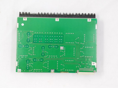 Abb Yx Y755C3064 Power Supply