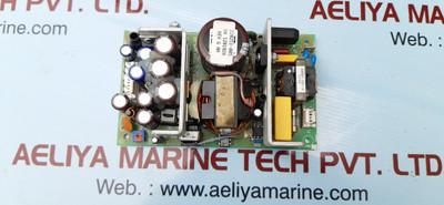 Condor 02-34882-0171 power supply rev A Condor 02-34882-0171 power supply rev A