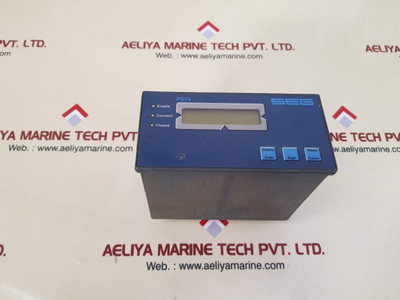 Seg psy4-f-d power protection 8440-1306 ser.a Seg psy4-f-d power protection 8440-1306 ser.a