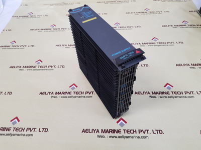 Eltek Smps 1000 Si 24V Power Supply 241113.520