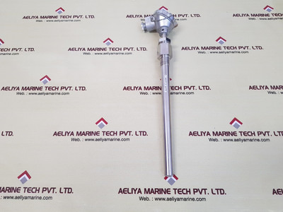 Daeyang meiyo ptr-sd resistance bulb class b