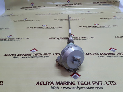 Nidox thermocouple ca(k) Nidox thermocouple ca(k)