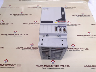 Allen-bradley 2094-bm05-s kinetix 6000 series c axis module Allen-bradley 2094-bm05-s kinetix 6000 series c axis module