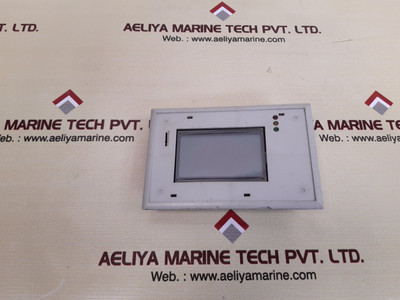 Delta tp04g-as2 terminal interface panel v1.08a0 Delta tp04g-as2 terminal interface panel v1.08a0