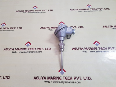 Daeyang meiyo ptr-ln7 resistance bulb Daeyang meiyo ptr-ln7 resistance bulb
