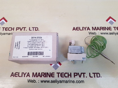 Ego 55.12522.520 thermostat Ego 55.12522.520 thermostat