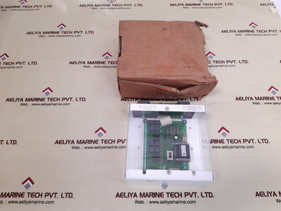 Digital lift controls tape head board