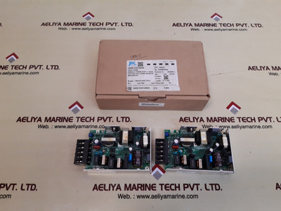 Tdk-lambda hws50-24 power supply Tdk-lambda hws50-24 power supply