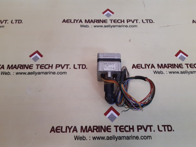 Shavo Matrix Dox 899.904C2Kk.445 Switch W/Y 29/14