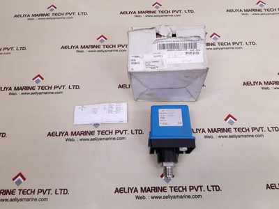 Bourdon haenni rp2nr352 Bourdon haenni rp2nr352