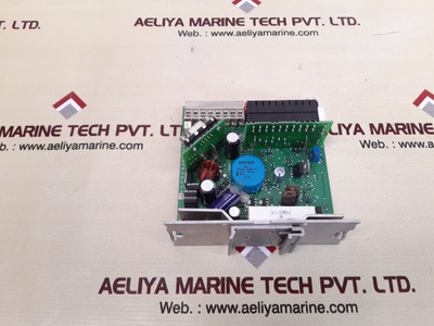 Siemens c98043-a7585-l01 pcb card Siemens c98043-a7585-l01 pcb card