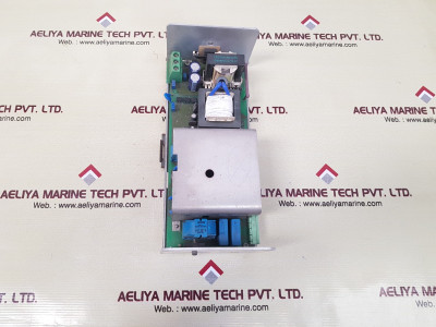 Siemens Sitop Power 20 1Ph 6Ep1336-2Ba00 Power Supply Board