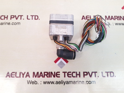 Dox 899.904C2Rr.445 Switch W/Y 08/13