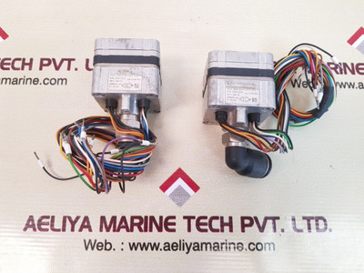 Dox 899.904c2kk.445 switch w/y 08/13 Dox 899.904c2kk.445 switch w/y 08/13