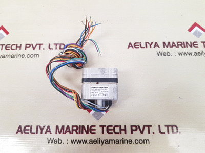 Shavo matrix dox 899.904c2kk.445 switch w/y 29/15 Shavo matrix dox 899.904c2kk.445 switch w/y 29/15