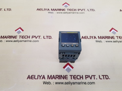 Eurotherm 3216/cc/vh/lrxx/r/xxx/g/eng/eng/xxxxx temperature controller Eurotherm 3216/cc/vh/lrxx/r/xxx/g/eng/eng/xxxxx temperature controller