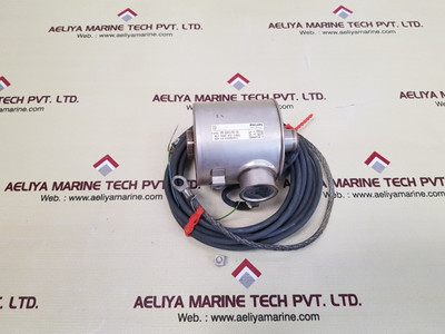Philips pr 6201/52 d1 precision compression load cell Philips pr 6201/52 d1 precision compression load cell
