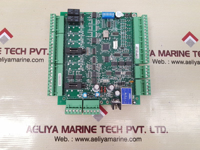 Dpcb21070103 axss-ii rio 1012599 pcb card Dpcb21070103 axss-ii rio 1012599 pcb card