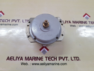 Tamagawa ts 5n2e12 synchro tx.tr motor 200/220v 50/60hz