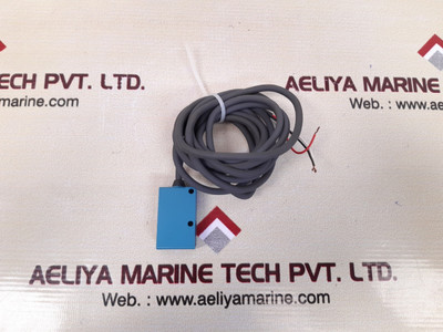 Yamatake honeywell fe7b-tb6vgr photo sensor Yamatake honeywell fe7b-tb6vgr photo sensor