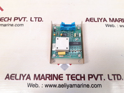 Vaisala pta227 pressure transducer s1040005 Vaisala pta227 pressure transducer s1040005