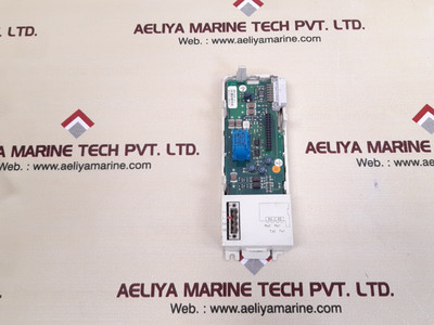 Abb tb820v2 controller module 3bse013208r1 Abb tb820v2 controller module 3bse013208r1