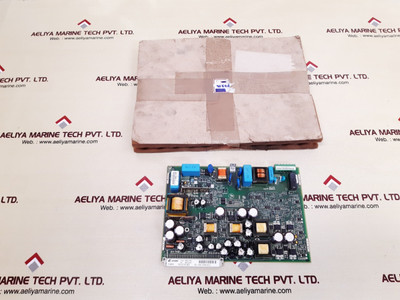 Efore sr91c790 power aupply board 1 mrk 002239-bb Efore sr91c790 power aupply board 1 mrk 002239-bb