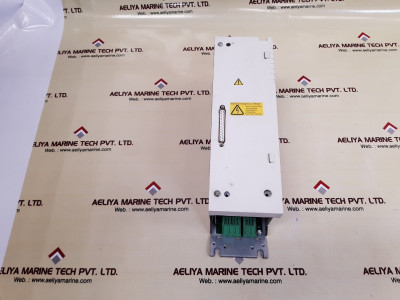 Max 100ka symrms capable circuits at 500v ac max drive