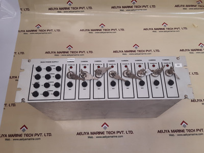 Y1vp001 220v ac power supply 30v ac camera power Y1vp001 220v ac power supply 30v ac camera power
