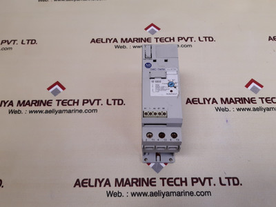 Allen-bradley 150-d64nbr ser a smc-delta controller Allen-bradley 150-d64nbr ser a smc-delta controller