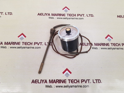 Stork sc 15 tmeperature indicator