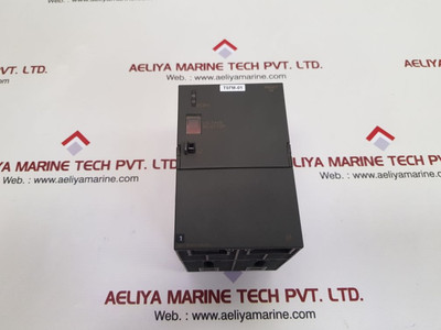 Siemens 6es7 307-1ea00-0aa0 power supply dc24v/5a Siemens 6es7 307-1ea00-0aa0 power supply dc24v/5a