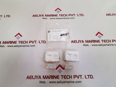 Allen-bradley 700-hk32a1 ser.b relayÂ 