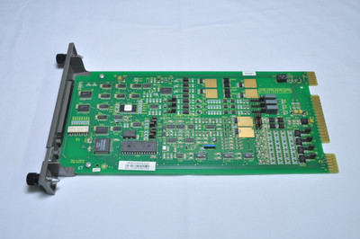 Abb Imqrs22 Quick Response Module - 5,+-15VDC,2.4VA Abb Imqrs22 Quick Response Module - 5,+-15VDC,2.4VA