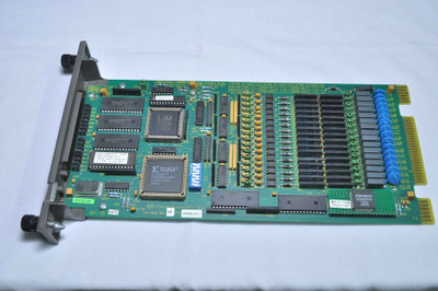 Abb Imsed01-symphony Sequence Of Events Digital 5Vdc 350Ma Gmg.0082.001