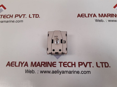 Solteam asr4267-404 switch