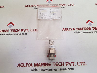 Zeni lite 4030 0121 semiconductor diode Ge 4020 0121 8052