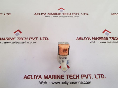 471823454 inlet valve 471823454 inlet valve