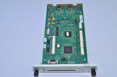 Abb spnis21 symphony network interface module
