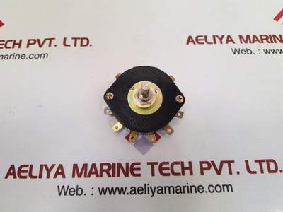 Nihon kaiheiki hs-16 switch