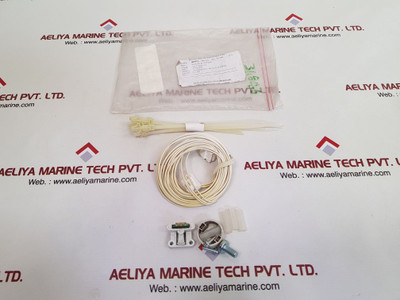 Electrolux 472991344 rotation sensor