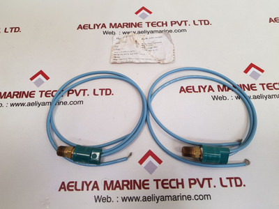 Pioneer air d20002015070 pressure switch