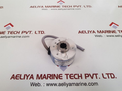 Wachendorff wdg 58h-14-5000-abn-h24-k3-g22 encoder Wachendorff wdg 58h-14-5000-abn-h24-k3-g22 encoder