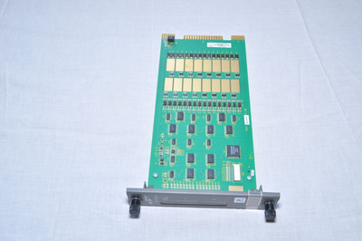 Abb Imdso14 Symphony Digital Output Module 6644396F1 Abb Imdso14 Symphony Digital Output Module 6644396F1