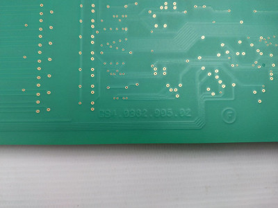 Abb Imdso14 Symphony Digital Output Module 6644396F1