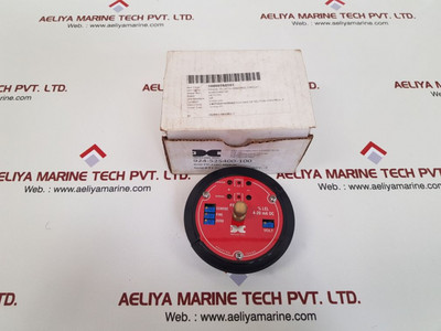 Detcon xmtr fp-424c gas sensor 924-525400-100 new Detcon xmtr fp-424c gas sensor 924-525400-100 new