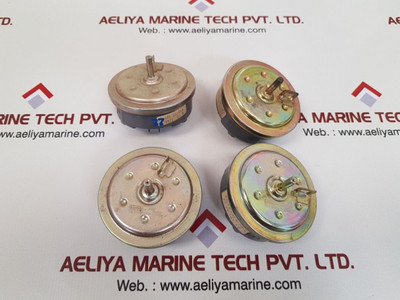 Notuk 772 11-14/780 21-24 pressure safety switch 70/30-130/40 Notuk 772 11-14/780 21-24 pressure safety switch 70/30-130/40